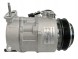 EURO KLIMA 84417409 / 84877092 / 84417410 / 85613154 / 85652444 / 86789843 / CO11597C / 85652432 КОМПРЕСОР КОНДИЦІОНЕРА CADILLAC ESCALADE / CHEVROLET TAHOE 84417409