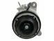 EURO KLIMA 84417409 / 84877092 / 84417410 / 85613154 / 85652444 / 86789843 / CO11597C / 85652432 КОМПРЕСОР КОНДИЦІОНЕРА CADILLAC ESCALADE / CHEVROLET TAHOE 84417409