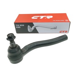 CE0866L CTR Накінечник кермової тяги CEN 160L