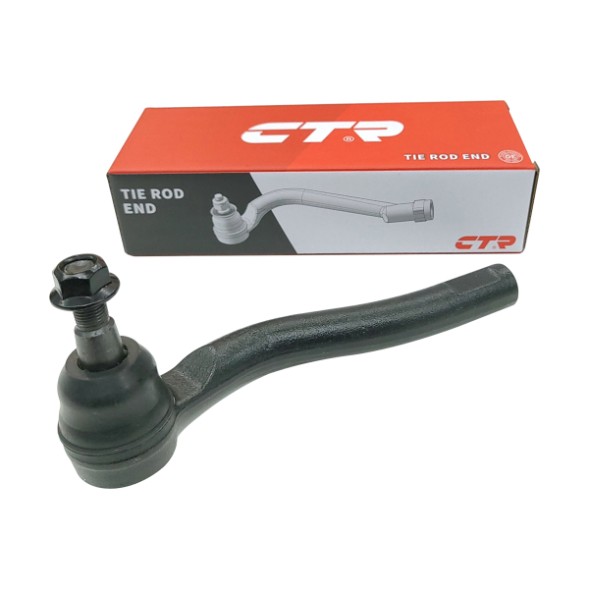 CE0866L CTR Накінечник кермової тяги CEN 160L