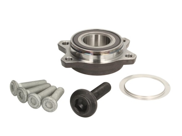 V-maxzone Part VIC-302110 Комплект підшипника колеса для AUDI A6 ALLROAD C6, A6 C5, A6 C6, R8, R8 SPYDER