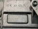 Volkswagen OE 0D9300014S, DWP440324OE Автоматична коробка передач VW Tiguan 0D9300014S