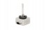 Cars DF11C1 Лампа (Картон 1 шт.) D1S 35W PK32D-2 White, біла 5500K