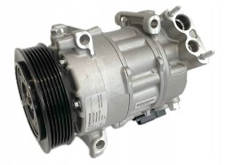 SRLine Компресор клімат. (новий) SRLine 5008, 16- 57X2KS-2S