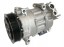 SRLine Компресор клімат. (новий) SRLine 5008, 16- 57X2KS-2S