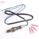 DOX 0109 DENSO Датчик кисню