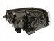 Abakus 441-11F1RMLDEM2 Фара передня права depo для vw california t5 camper, multivan t5, transporter