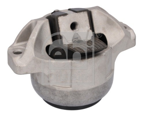 V-maxzone Part VIC-305745 Подушка двигуна для PORSCHE PANAMERA, PANAMERA SPORT TURISMO 2.9/2.9H/3.0