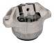 V-maxzone Part VIC-305745 Подушка двигуна для PORSCHE PANAMERA, PANAMERA SPORT TURISMO 2.9/2.9H/3.0