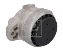 V-maxzone Part VIC-305745 Подушка двигуна для PORSCHE PANAMERA, PANAMERA SPORT TURISMO 2.9/2.9H/3.0