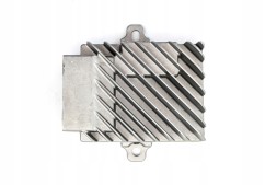 BMW OE 65128717602 Драйвер Active Sound Design BMW F39 MINI F57 F60
