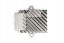 BMW OE 65128717602 Драйвер Active Sound Design BMW F39 MINI F57 F60