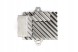 BMW OE 65128717602 Драйвер Active Sound Design BMW F39 MINI F57 F60