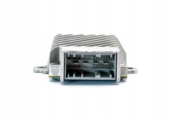 BMW OE 65128717602 Драйвер Active Sound Design BMW F39 MINI F57 F60