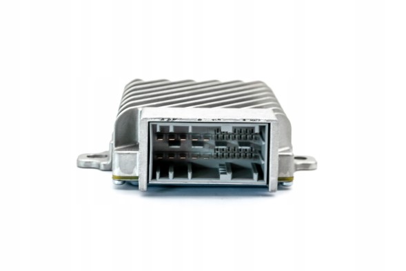 BMW OE 65128717602 Драйвер Active Sound Design BMW F39 MINI F57 F60