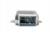 BMW OE 65128717602 Драйвер Active Sound Design BMW F39 MINI F57 F60