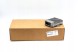 BMW OE 65128717602 Драйвер Active Sound Design BMW F39 MINI F57 F60