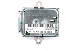 BMW OE 65128717602 Драйвер Active Sound Design BMW F39 MINI F57 F60