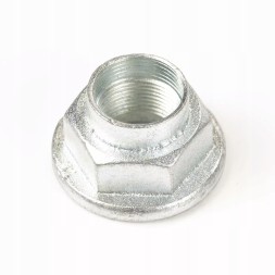 SNR R160.48 Комплект підшипників колеса