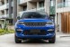 Венера ЛТД 68465140AC Джип grand cherokee v wl 2021+ галоген drl led правий 68465140ac
