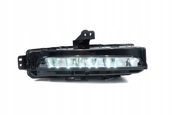 Венера ЛТД 68465140AC Джип grand cherokee v wl 2021+ галоген drl led правий 68465140ac