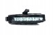 Венера ЛТД 68465140AC Джип grand cherokee v wl 2021+ галоген drl led правий 68465140ac