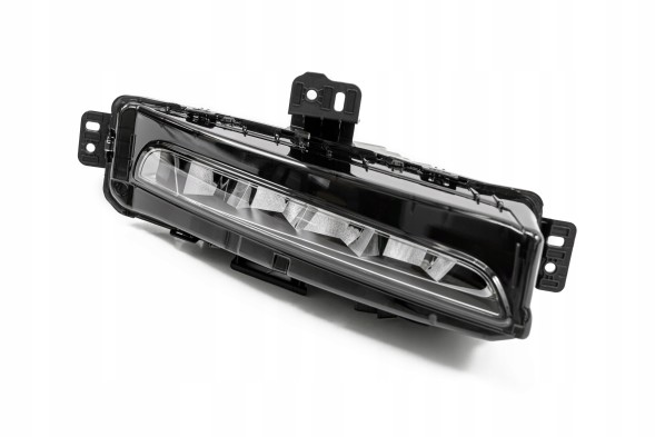 Венера ЛТД 68465140AC Джип grand cherokee v wl 2021+ галоген drl led правий 68465140ac