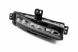 Венера ЛТД 68465140AC Джип grand cherokee v wl 2021+ галоген drl led правий 68465140ac