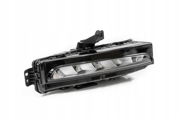 Венера ЛТД 68465140AC Джип grand cherokee v wl 2021+ галоген drl led правий 68465140ac