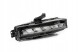 Венера ЛТД 68465140AC Джип grand cherokee v wl 2021+ галоген drl led правий 68465140ac
