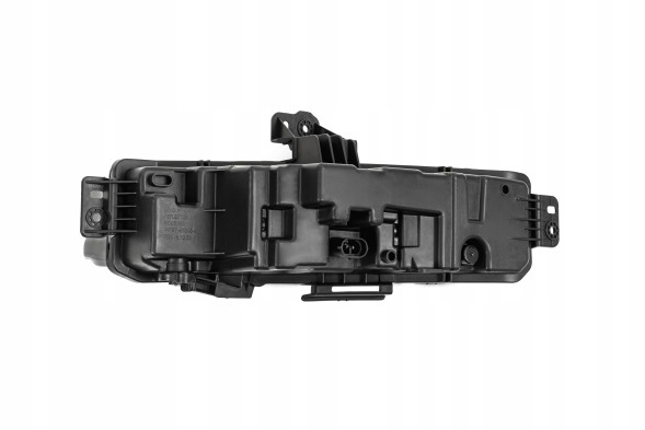 Венера ЛТД 68465140AC Джип grand cherokee v wl 2021+ галоген drl led правий 68465140ac