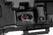 Венера ЛТД 68465140AC Джип grand cherokee v wl 2021+ галоген drl led правий 68465140ac