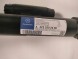 Mercedes-Benz OE A2223202300 ОРГ АМОРТИЗАТОР ЛІВИЙ ПЕРЕДНІЙ MERCEDES S W222