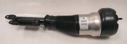 Mercedes-Benz OE A2223202300 ОРГ АМОРТИЗАТОР ЛІВИЙ ПЕРЕДНІЙ MERCEDES S W222