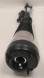 Mercedes-Benz OE A2223202300 ОРГ АМОРТИЗАТОР ЛІВИЙ ПЕРЕДНІЙ MERCEDES S W222