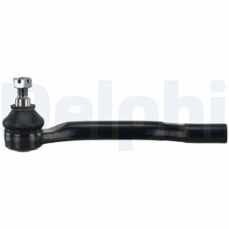 TA3069 DELPHI Накінечник рульової тяги