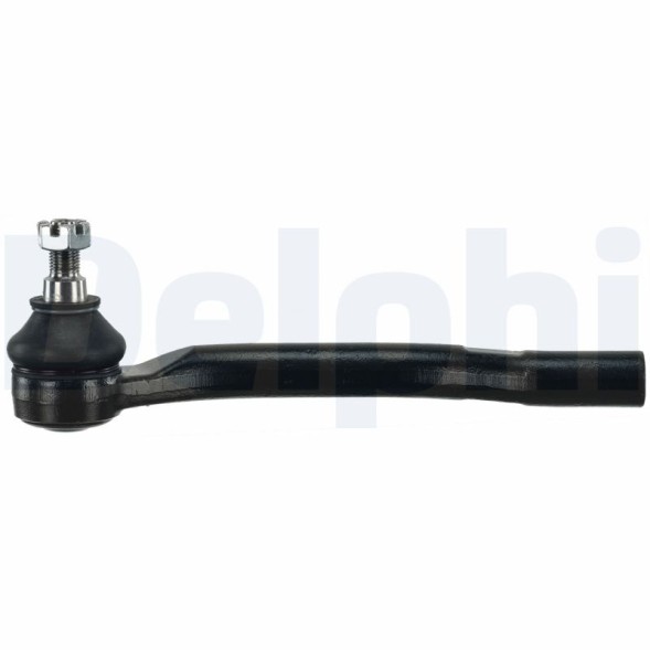 TA3069 DELPHI Накінечник рульової тяги