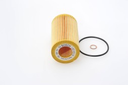 1457429119 BOSCH Фільтр оливи