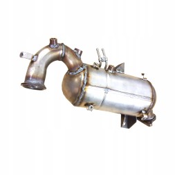 JMJ PAM1080426_KAT Jmj1080426 jmj каталізатор опель astra j/insignia 2,0 a20dtr євро 5/6