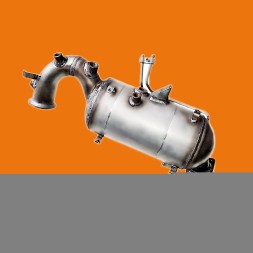 JMJ PAM1080426_KAT Jmj1080426 jmj каталізатор опель astra j/insignia 2,0 a20dtr євро 5/6
