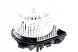 Topran 722 860 TOP/BOX Topran вентилятор citroen dispatch 1.9 d