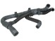 V-maxzone Part VIC-132300 Паливопровід охолодження 1.11659 для SCANIA R I, T DC16.03-DC16.22 03.04-05.19