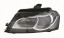 Depo DEP_446-1129LMLEHM2 [446-1129LMLEHM2] Фара ліва (D3S, електрична,