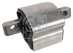 11107 FEBI BILSTEIN Подушка двигуна