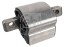11107 FEBI BILSTEIN Подушка двигуна