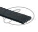 6PK1042SF GATES Ремінь