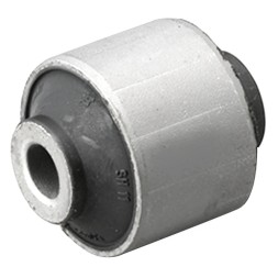 GV0240 CTR Сайлентблок CVHO 9