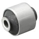 GV0240 CTR Сайлентблок CVHO 9
