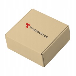 Thermotec KTT090048 Компресор кондиціонера - thermotec ktt090048