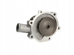 AD BRAKE VIC-101917 Водяна помпа (насос охолодження)
